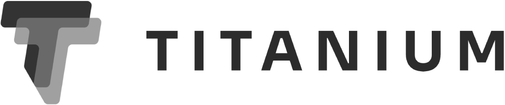 Titanium